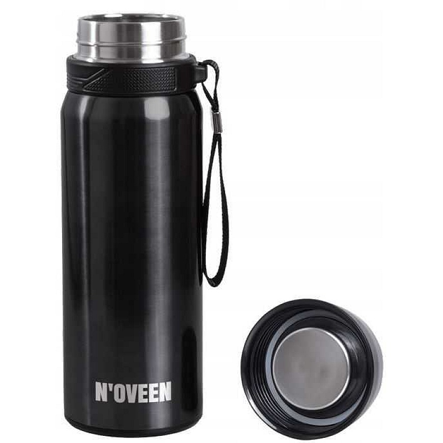 Noveen TB620 700 ml Hall