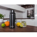Noveen TB620 700 мл Серый Noveen TB620 700 мл Серый