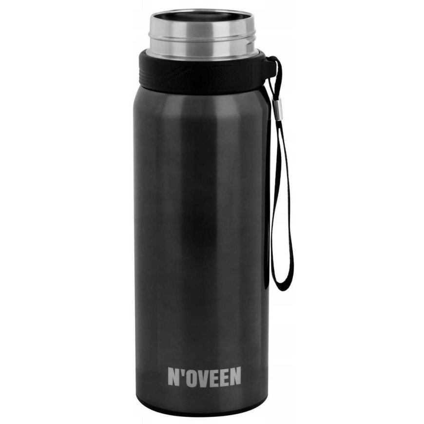 Noveen TB620 700 ml Harmaa – 4