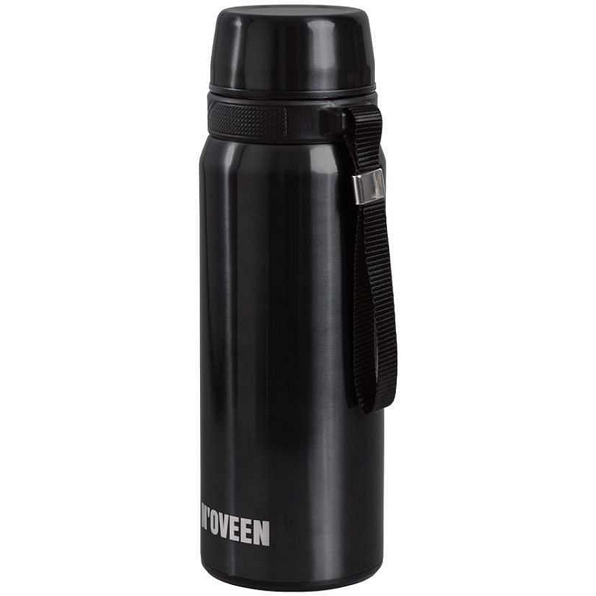 Noveen TB620 700 мл Серый – 5