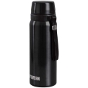 Noveen TB620 700ml Gray Noveen TB620 700ml Gray