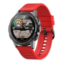 Senbono X28 Red Senbono X28 Red
