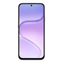 Honor 600 Smart 5G 17,4 cm (6.87") Dviguba SIM jungtis Android 16.0 C tipo USB 4 GB 128 GB 7700 mAh Honor 600 Smart 5G 17,4 cm (6.87") Dviguba SIM jungtis Android 16.0 C tipo USB 4 GB 128 GB 7700 mAh