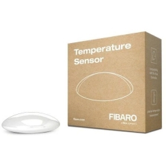 Nice FGBRS-001 Temperatuuriandur