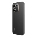 Honor 600 Smart 5G 17,4 cm (6.87") Divas SIM kartes Android 16.0 USB Veids-C 4 GB 128 GB 7700 mAh Me Honor 600 Smart 5G 17,4 cm (6.87") Divas SIM kartes Android 16.0 USB Veids-C 4 GB 128 GB 7700 mAh Me