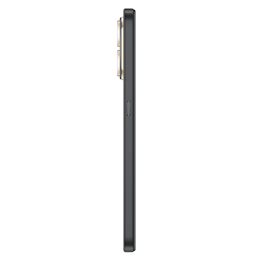 Honor 600 Smart 5G 17,4 cm (6.87") Divas SIM kartes Android 16.0 USB Veids-C 4 GB 128 GB 7700 mAh Me – 4