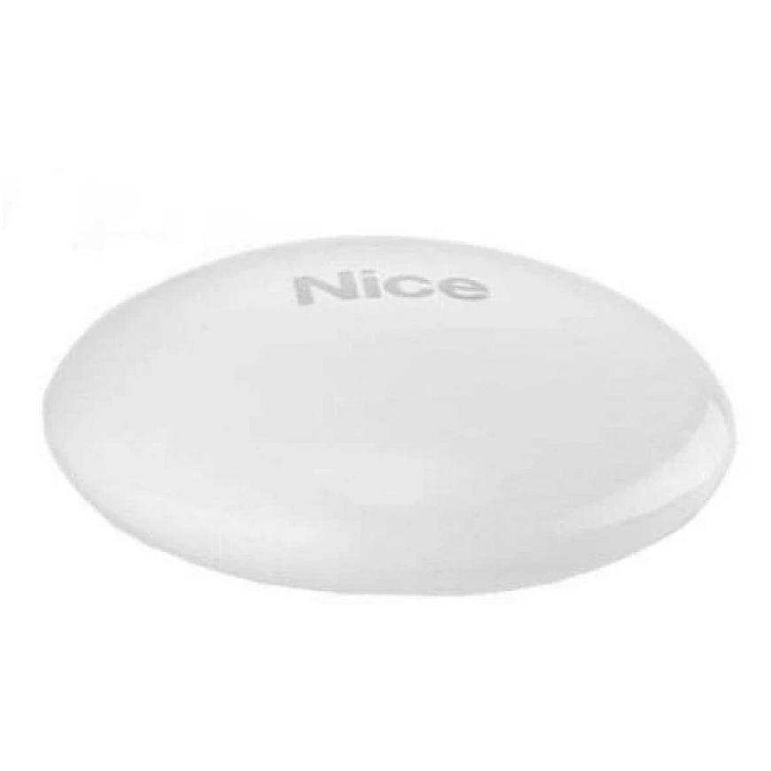 Nice FGBRS-001 Temperatuuriandur – 2