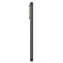Honor 600 Smart 5G 17,4 cm (6.87") Divas SIM kartes Android 16.0 USB Veids-C 4 GB 128 GB 7700 mAh Me Honor 600 Smart 5G 17,4 cm (6.87") Divas SIM kartes Android 16.0 USB Veids-C 4 GB 128 GB 7700 mAh Me