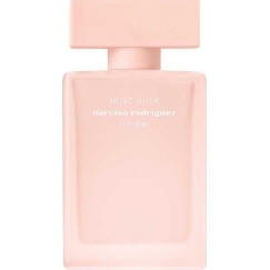 Narciso Rodriguez For Her Musc Nude W 50