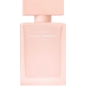 Narciso Rodriguez For Her Musc Nude W 50 Narciso Rodriguez For Her Musc Nude W 50