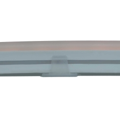 Denver LCO-551