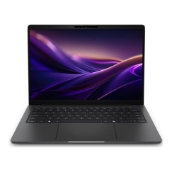 Pro Precision 5 14S PW514260 AG FHD+ Ultra 9 386H/32GB/512GB/Intel Arc Integrated/Win11 Pro/ENG apšviestas klaviatūra/FP/SC/3 me
