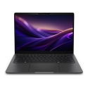 Pro Precision 5 14S PW514260 AG FHD+ Ultra 9 386H/32GB/512GB/Intel Arc Integrated/Win11 Pro/ENG Backlit kbd/FP/SC/3Y Basic Onsit Pro Precision 5 14S PW514260 AG FHD+ Ultra 9 386H/32GB/512GB/Intel Arc Integrated/Win11 Pro/ENG Backlit kbd/FP/SC/3Y Basic Onsit