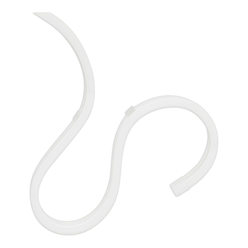 Denver LCO-551 – 3