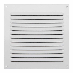 FEPRE VENTILATION GRID 001571