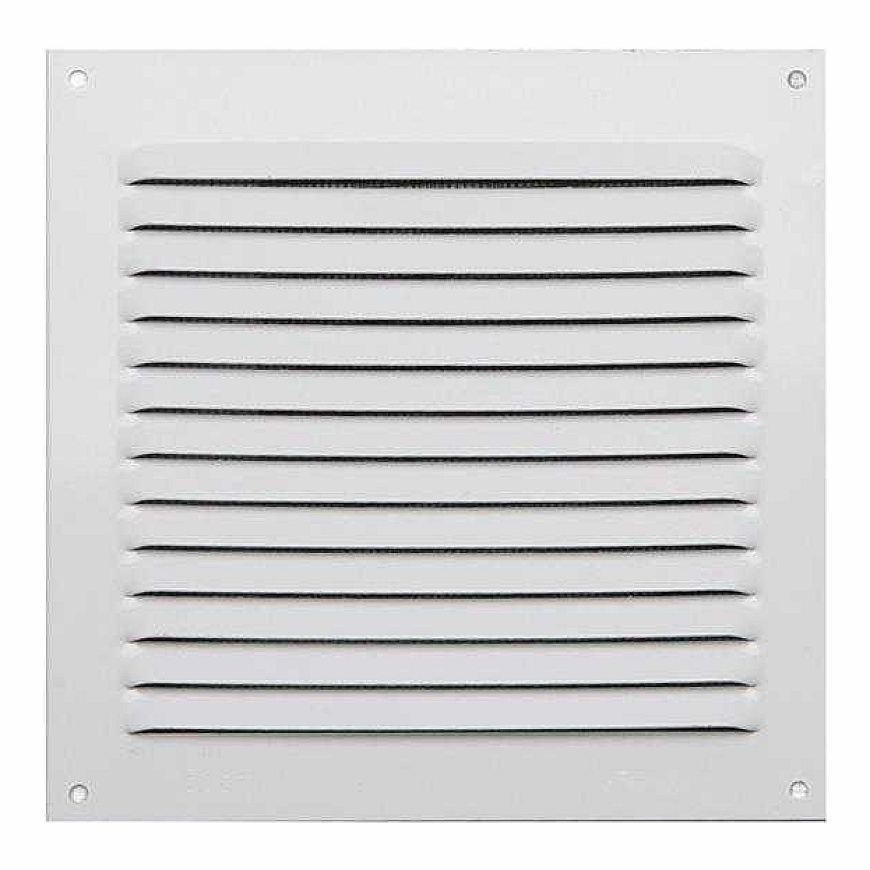 FEPRE VENTILATION GRID 001571