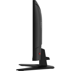 MSI MAG 274QF E20 27" Rapid IPS 16:9
