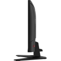 MSI MAG 274QF E20 27" Rapid IPS 16:9