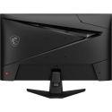 MSI MAG 274QF E20 27" Rapid IPS 16:9