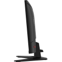 MSI MAG 274QF E20 27" Rapid IPS 16:9