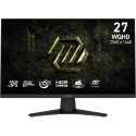 MSI MAG 274QF E20 27" Rapid IPS 16:9