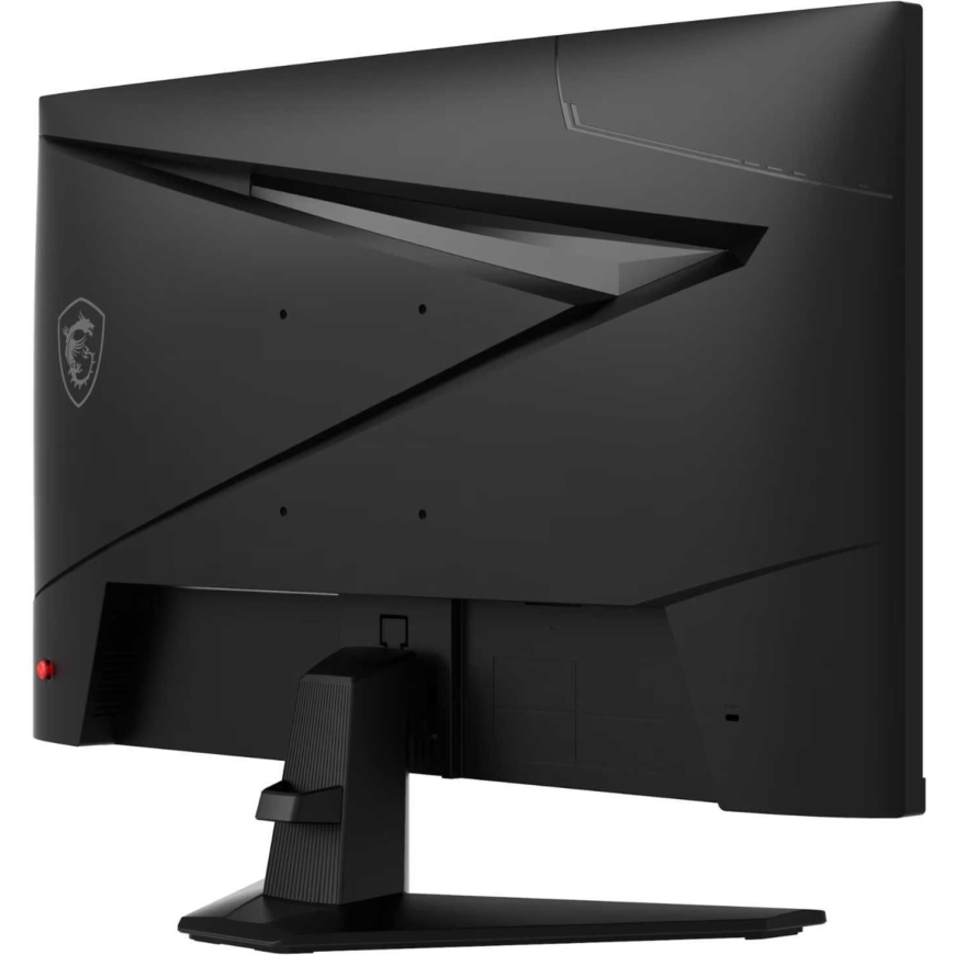 MSI MAG 274QF E20 27" Rapid IPS 16:9 – 5