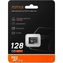 70mai Omni X800 4K Set Black + SD 128GB 70mai Omni X800 4K Set Black + SD 128GB