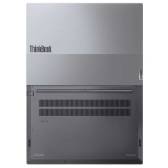 Lenovo ThinkBook 16 G9 IRL 16 FHD+ IPS 210H 16GB 1SSD EN W11P Pelēks 21US