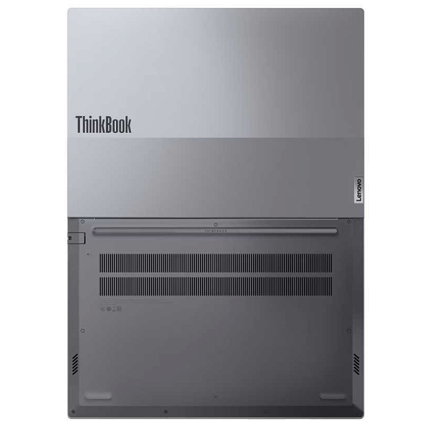 Lenovo ThinkBook 16 G9 IRL 16 FHD+ IPS 210H 16GB 1SSD EN W11P Pilkas 21US