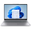 Lenovo ThinkBook 16 G9 IRL 16 FHD+ IPS 210H 16GB 1SSD EN W11P Harmaa 21US Lenovo ThinkBook 16 G9 IRL 16 FHD+ IPS 210H 16GB 1SSD EN W11P Harmaa 21US