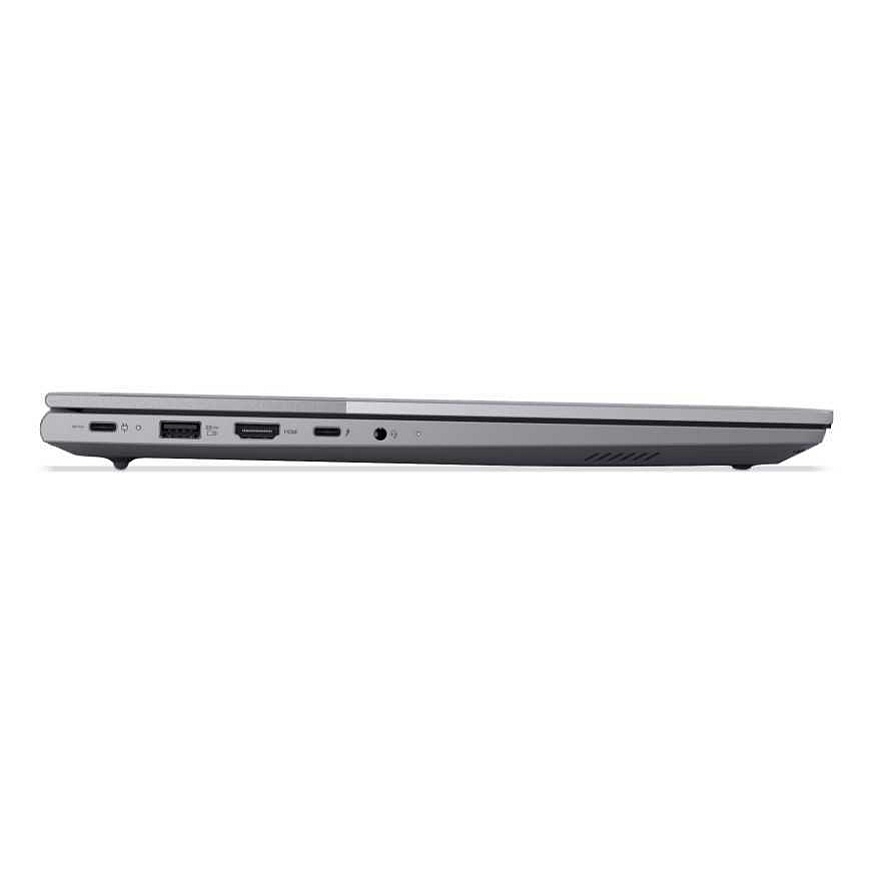 Lenovo ThinkBook 16 G9 IRL 16 FHD+ IPS 210H 16GB 1SSD EN W11P Hall 21US – 4
