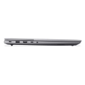 Lenovo ThinkBook 16 G9 IRL 16 FHD+ IPS 210H 16GB 1SSD EN W11P Gray 21US Lenovo ThinkBook 16 G9 IRL 16 FHD+ IPS 210H 16GB 1SSD EN W11P Gray 21US