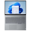 Lenovo ThinkBook 16 G9 IRL 16 FHD+ IPS 210H 16GB 1SSD EN W11P Hall 21US Lenovo ThinkBook 16 G9 IRL 16 FHD+ IPS 210H 16GB 1SSD EN W11P Hall 21US