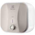 Electrolux Q-BIC V-15L (virs izl.) 2500W Electrolux Q-BIC V-15L (virs izl.) 2500W
