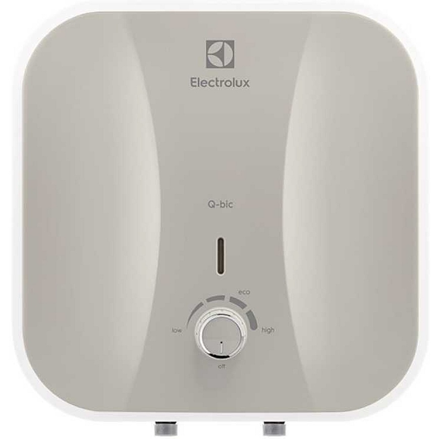 Electrolux Q-BIC V-15L (virs izl.) 2500W – 2