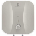 Electrolux Q-BIC V-15L (virs izl.) 2500W Electrolux Q-BIC V-15L (virs izl.) 2500W