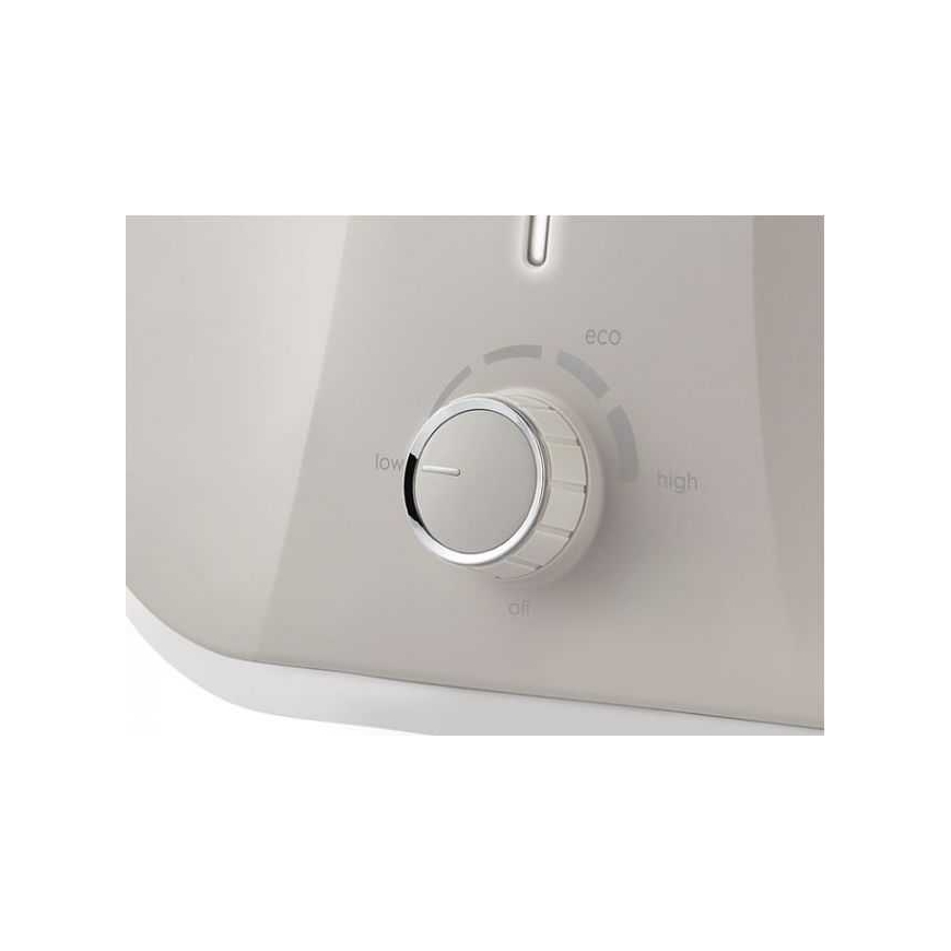 Electrolux Q-BIC V-15L (virs izl.) 2500W – 3