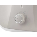 Electrolux Q-BIC V-15L (virs izl.) 2500W Electrolux Q-BIC V-15L (virs izl.) 2500W