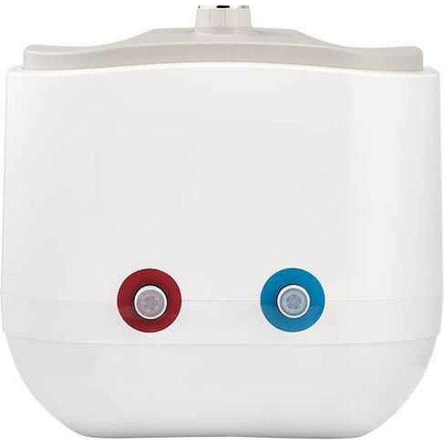 Electrolux Q-BIC V-15L (virs izl.) 2500W – 4
