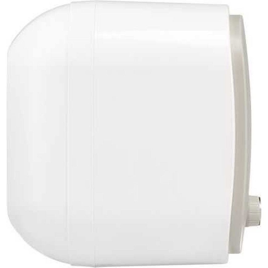 Electrolux Q-BIC V-15L (virs izl.) 2500W – 5