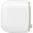 Electrolux Q-BIC V-15L (virs izl.) 2500W Electrolux Q-BIC V-15L (virs izl.) 2500W
