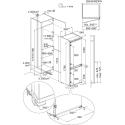 Electrolux ENACUSP8S Electrolux ENACUSP8S