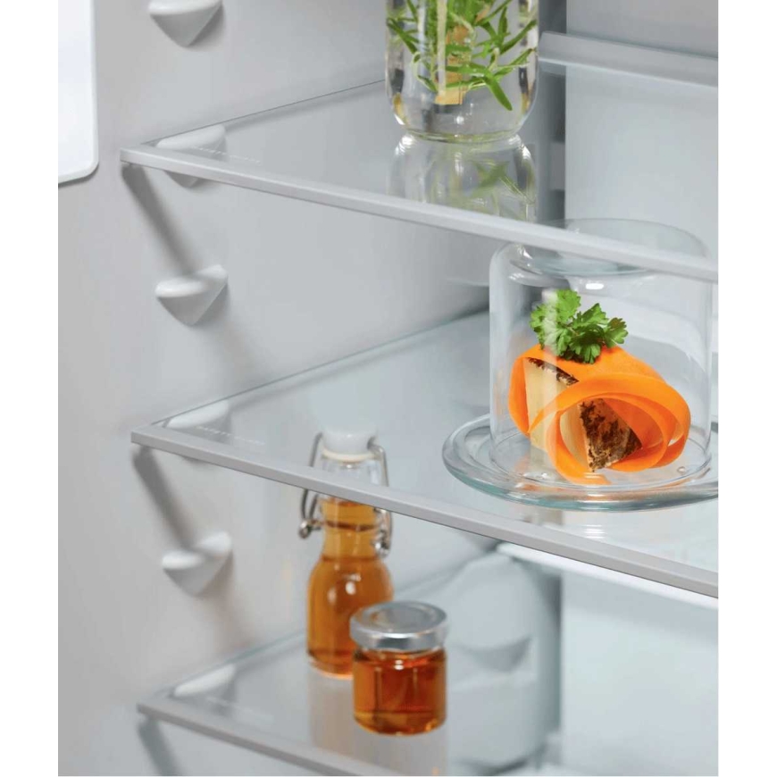 Electrolux ENACUSP8S – 2