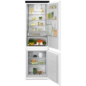 Electrolux ENACUSP8S Electrolux ENACUSP8S