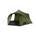 Grand Canyon Black Knob 10 Olive Grand Canyon Black Knob 10 Olive