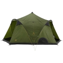 Grand Canyon Black Knob 10 Olive Grand Canyon Black Knob 10 Olive