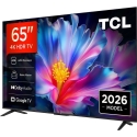 TCL 65P6L TCL 65P6L
