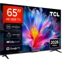TCL 65P6L TCL 65P6L