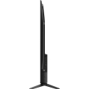 TCL 65P6L TCL 65P6L