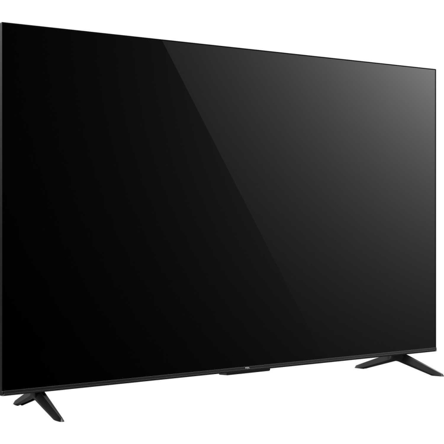 TCL 65P6L – 5
